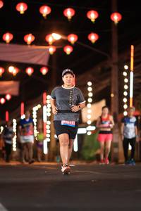 BIB: 
                            <button type="button" onclick="openModal(23765143)" class="btn btn-primary btn-sm float-right btn-popup" data-toggle="modal" data-target=".modal-high-quality">
                        <i class="fas fa-shopping-cart"></i> Add to Cart
                    </button>
                                            <button type="button" onclick="isThisMe(23765143, true)" class="btn btn-success btn-sm float-right btn-popup btn-isme hidden" data-toggle="tooltip" data-placement="bottom" title="นี่คือรูปของคุณใช่ไหม คลิกที่นี่เพื่อเอาเข้าอัลบั้ม">
                        <i class="fas fa-plus"></i> Add to album
                    </button>
                    <button type="button" onclick="isThisMe(23765143, false)" class="btn btn-warning btn-sm float-right btn-popup btn-isnotme hidden">
                        <i class="fas fa-ban"></i> Remove from album
                    </button>